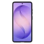 Nillkin Super Frosted Shield Pro Magnetic Matte cover case for Samsung Galaxy S26 FE (S26 Fan Edition) order from official NILLKIN store